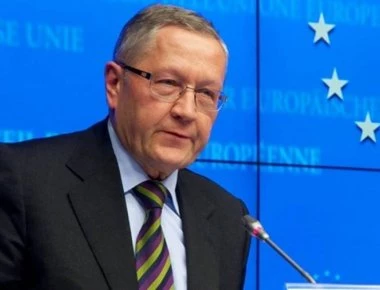 «Την ουρά στα σκέλια» έβαλαν οι Βρυξέλλες μετά τις απειλές της Ρώμης: «Δεν πρόκειται να γίνει Ελλάδα η Ιταλία»